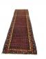 Preview: Malayer 392 x 115 cm